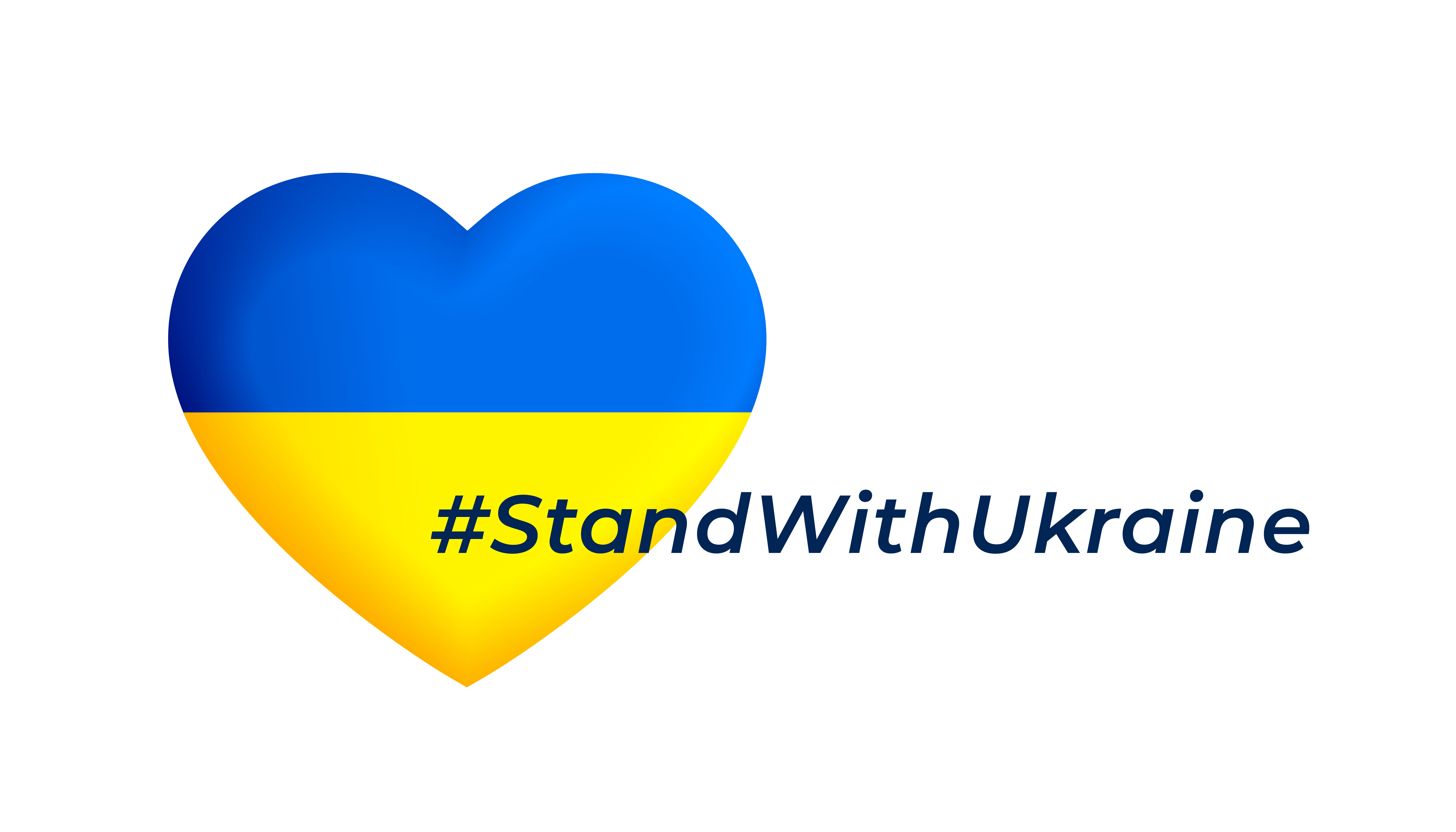 logo-StandWithUkraine